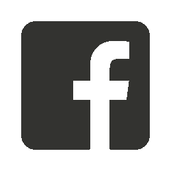 Visit our Facebook Page